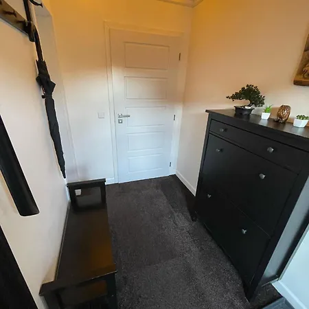 Ostravice Apartment Prázdninový dům Ostravice